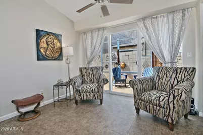 2724 W Gila Lane, Chandler, AZ 85224 - Photo 8