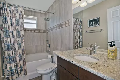 2724 W Gila Lane, Chandler, AZ 85224 - Photo 22