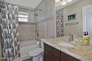 2724 W Gila Ln, Chandler, AZ 85224 - Photo 22