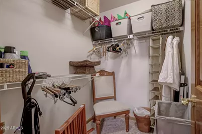 4440 N Pine Creek Canyon Road N, Pine, AZ 85544 - Photo 32