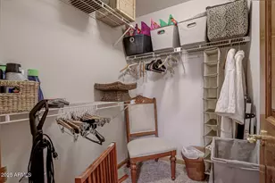 4440 N Pine Creek Canyon Road N, Pine, AZ 85544 - Photo 32