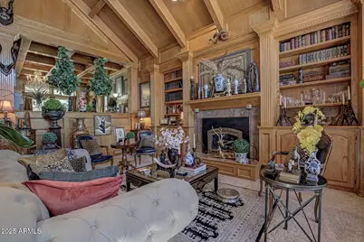 4440 N Pine Creek Canyon Road N, Pine, AZ 85544 - Photo 14