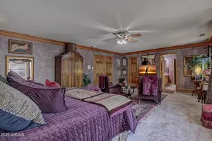 4440 N Pine Creek Canyon Road N, Pine, AZ 85544 - Photo 26