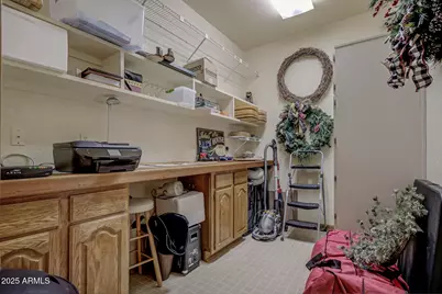 4440 N Pine Creek Canyon Road N, Pine, AZ 85544 - Photo 50