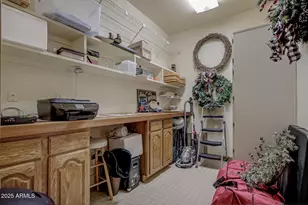 4440 N Pine Creek Canyon Road N, Pine, AZ 85544 - Photo 50