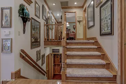 4440 N Pine Creek Canyon Road N, Pine, AZ 85544 - Photo 24