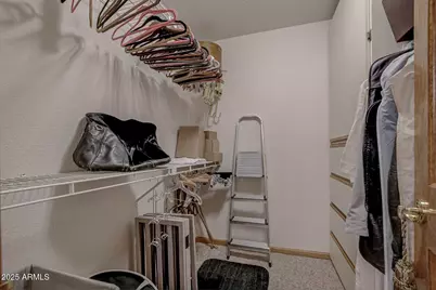 4440 N Pine Creek Canyon Road N, Pine, AZ 85544 - Photo 36