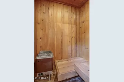 4440 N Pine Creek Canyon Road N, Pine, AZ 85544 - Photo 52