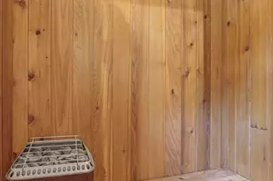 4440 N Pine Creek Canyon Road N, Pine, AZ 85544 - Photo 52