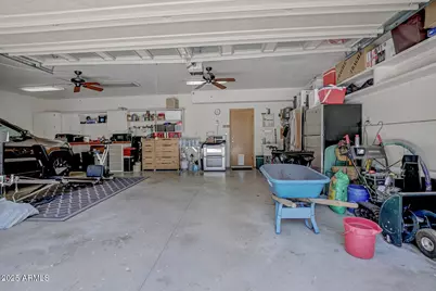 4440 N Pine Creek Canyon Road N, Pine, AZ 85544 - Photo 54