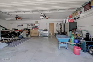 4440 N Pine Creek Canyon Road N, Pine, AZ 85544 - Photo 54