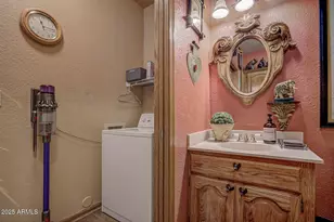 4440 N Pine Creek Canyon Road N, Pine, AZ 85544 - Photo 42