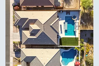 2310 W Kachina Trail, Phoenix, AZ 85041 - Photo 48