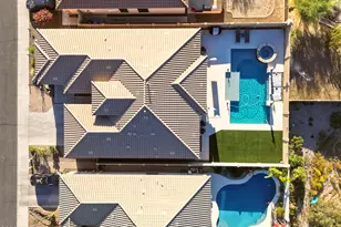 2310 W Kachina Trail, Phoenix, AZ 85041 - Photo 48