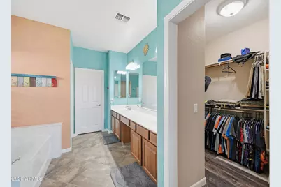 2310 W Kachina Trail, Phoenix, AZ 85041 - Photo 36