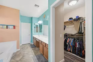 2310 W Kachina Trail, Phoenix, AZ 85041 - Photo 36