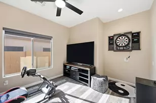 2310 W Kachina Trail, Phoenix, AZ 85041 - Photo 28