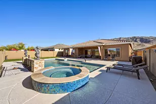 2310 W Kachina Trail, Phoenix, AZ 85041 - Photo 40