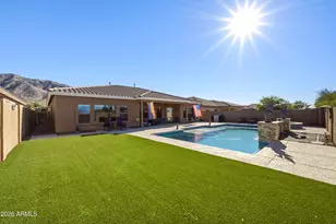 2310 W Kachina Trail, Phoenix, AZ 85041 - Photo 8