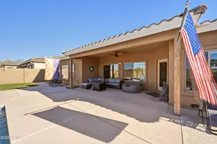 2310 W Kachina Trail, Phoenix, AZ 85041 - Photo 38