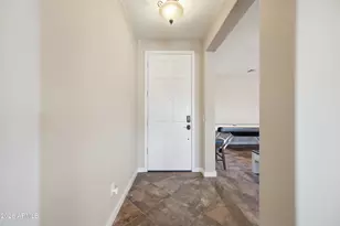 2310 W Kachina Trail, Phoenix, AZ 85041 - Photo 12