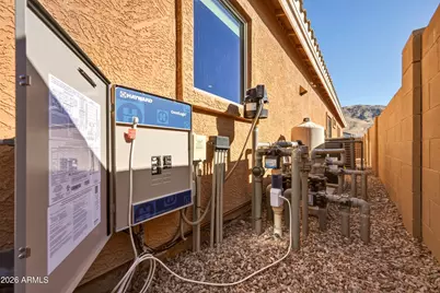 2310 W Kachina Trail, Phoenix, AZ 85041 - Photo 42