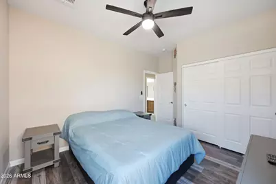 2310 W Kachina Trail, Phoenix, AZ 85041 - Photo 24