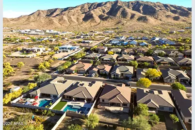 2310 W Kachina Trail, Phoenix, AZ 85041 - Photo 46