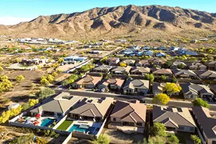 2310 W Kachina Trail, Phoenix, AZ 85041 - Photo 46