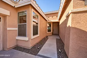 2310 W Kachina Trail, Phoenix, AZ 85041 - Photo 6