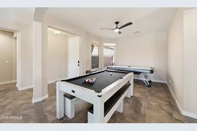 2310 W Kachina Trail, Phoenix, AZ 85041 - Photo 16