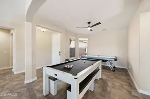 2310 W Kachina Trail, Phoenix, AZ 85041 - Photo 16