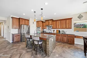 2310 W Kachina Trail, Phoenix, AZ 85041 - Photo 18