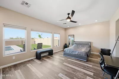 2310 W Kachina Trail, Phoenix, AZ 85041 - Photo 30