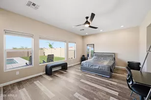 2310 W Kachina Trail, Phoenix, AZ 85041 - Photo 30