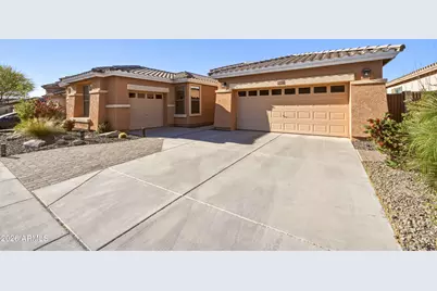 2310 W Kachina Trail, Phoenix, AZ 85041 - Photo 4