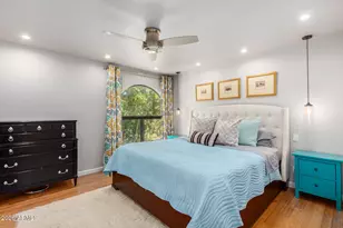 2500 N Hayden Rd, Scottsdale, AZ 85257 - Photo 20