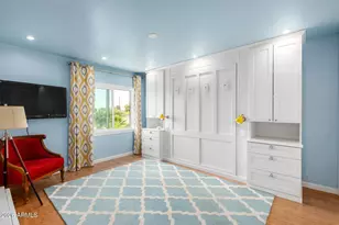 2500 N Hayden Rd, Scottsdale, AZ 85257 - Photo 16