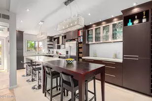 2500 N Hayden Rd, Scottsdale, AZ 85257 - Photo 1