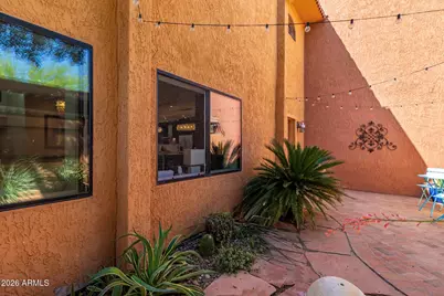 2500 N Hayden Road #33, Scottsdale, AZ 85257 - Photo 10