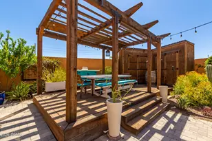 2500 N Hayden Rd, Scottsdale, AZ 85257 - Photo 26