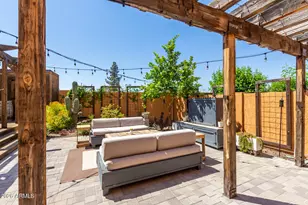 2500 N Hayden Rd, Scottsdale, AZ 85257 - Photo 24