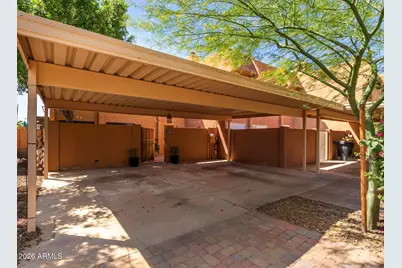 2500 N Hayden Road #33, Scottsdale, AZ 85257 - Photo 6