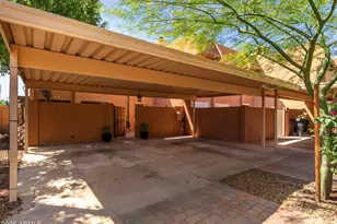 2500 N Hayden Rd, Scottsdale, AZ 85257 - Photo 6