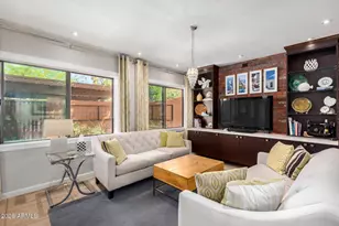 2500 N Hayden Rd, Scottsdale, AZ 85257 - Photo 2