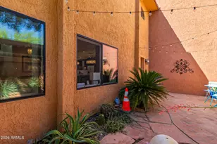 2500 N Hayden Rd, Scottsdale, AZ 85257 - Photo 10