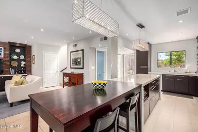 2500 N Hayden Road #33, Scottsdale, AZ 85257 - Photo 12