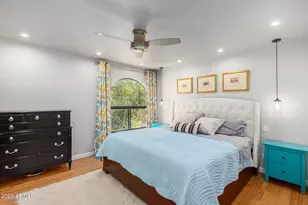 2500 N Hayden Rd, Scottsdale, AZ 85257 - Photo 4