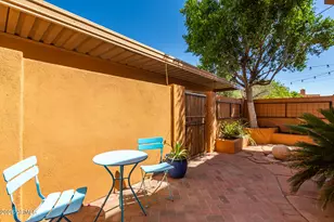 2500 N Hayden Rd, Scottsdale, AZ 85257 - Photo 8