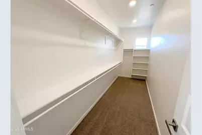 1952 S Follett Way, Gilbert, AZ 85295 - Photo 20